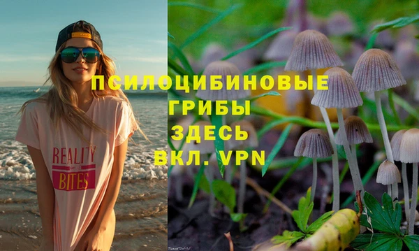 a pvp Осташков