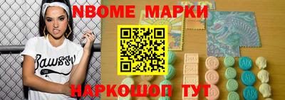 круглые Бугуруслан