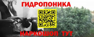 кокаин колумбия Берёзовский