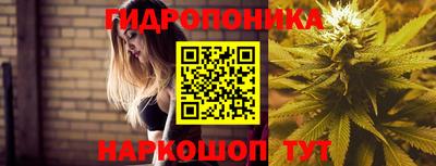 кокаин колумбия Берёзовский