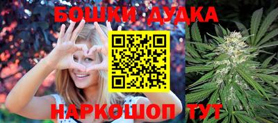 apvp Будённовск