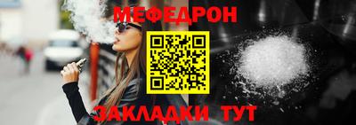 кокаин колумбия Берёзовский